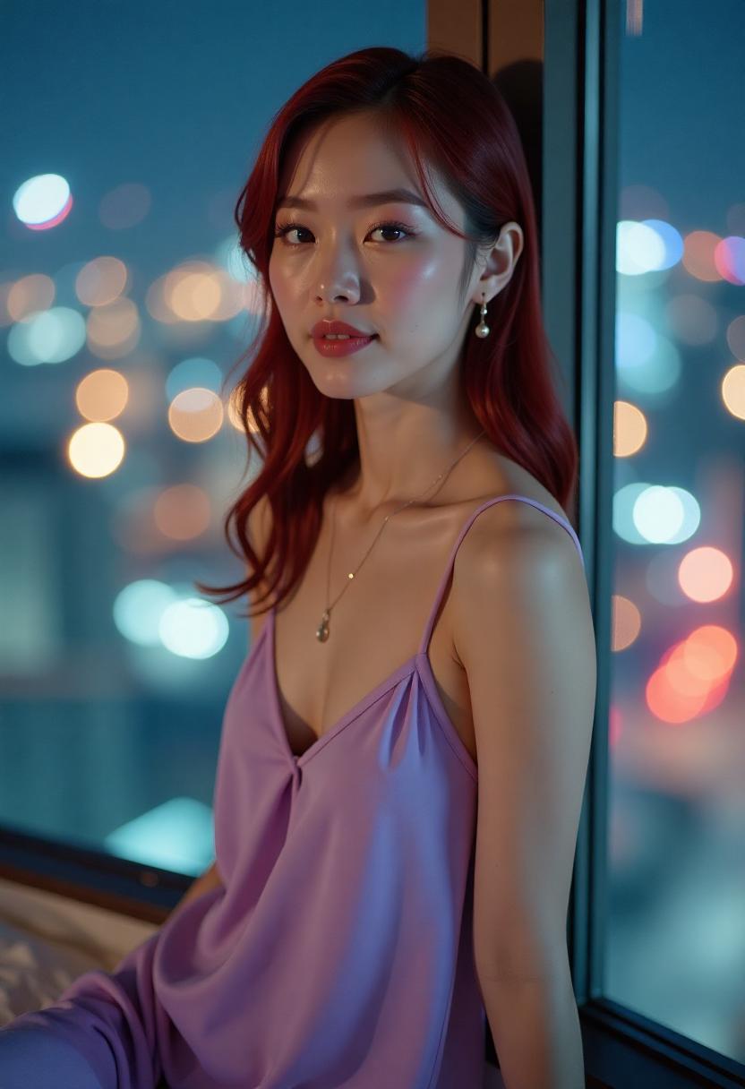 三十而立的咖啡店海报