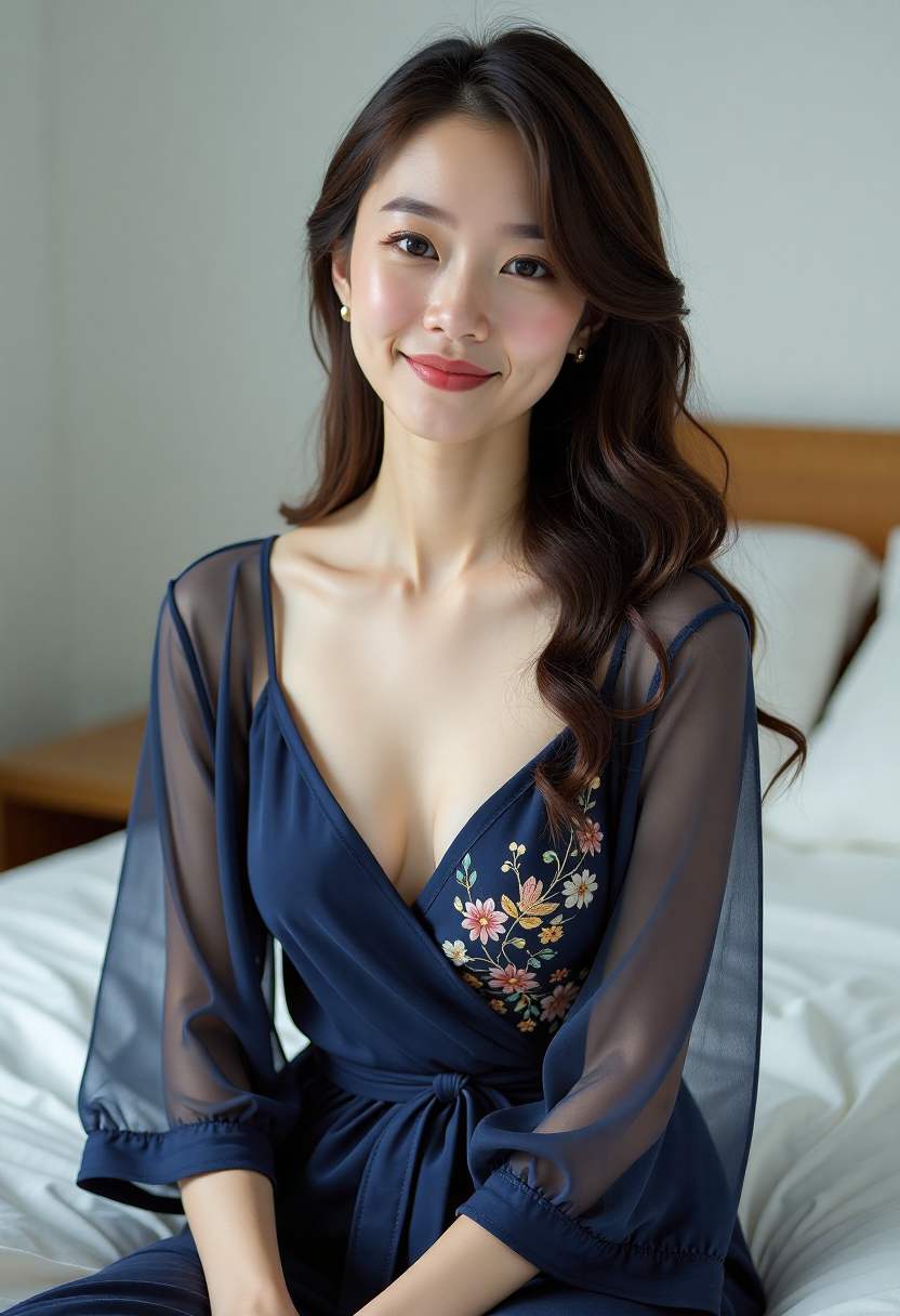 姐妹厨房挑战海报